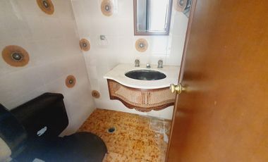 Casa en VENTA muy bien ubicada fracc zaragoza Veracruz