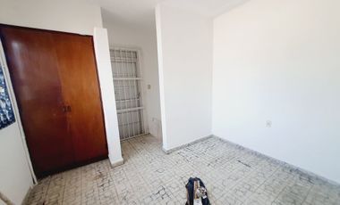 Casa en VENTA muy bien ubicada fracc zaragoza Veracruz