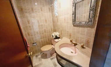 Casa en VENTA muy bien ubicada fracc zaragoza Veracruz