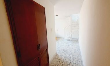 Casa en VENTA muy bien ubicada fracc zaragoza Veracruz