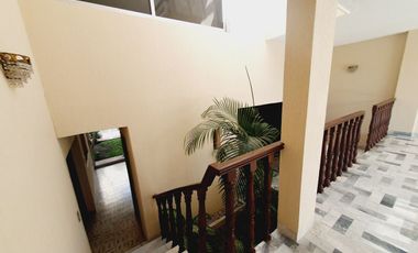 Casa en VENTA muy bien ubicada fracc zaragoza Veracruz