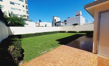 Casa en VENTA muy bien ubicada fracc zaragoza Veracruz
