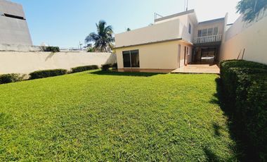 Casa en VENTA muy bien ubicada fracc zaragoza Veracruz