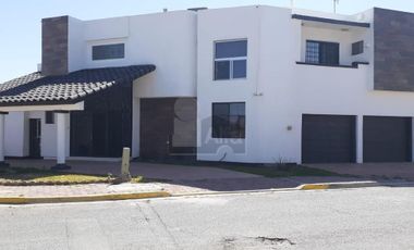 Casa en venta Ciudad Juárez Chihuahua Residencial Anglia