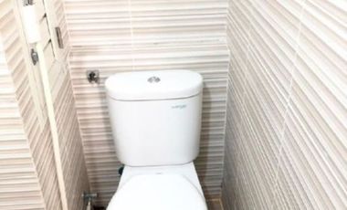 Apartemen PBG T Terawat,Siap Huni