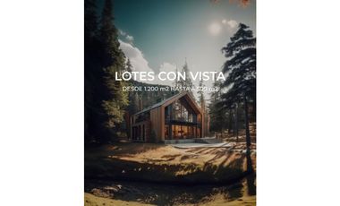 LOTES EN EL RETIRO VEREDA EL CARMEN CERCA A LA ARGENTINA