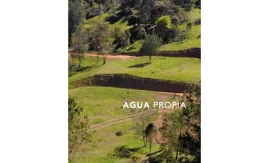 LOTES EN EL RETIRO VEREDA EL CARMEN CERCA A LA ARGENTINA