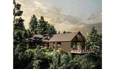 LOTES EN EL RETIRO VEREDA EL CARMEN CERCA A LA ARGENTINA