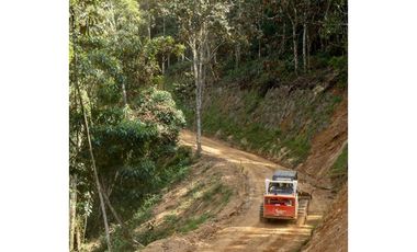 LOTES EN EL RETIRO VEREDA EL CARMEN CERCA A LA ARGENTINA