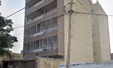 Cochera en venta en Lanús, Lanús Oeste