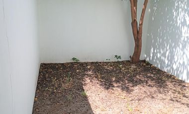 DUPLEX 3 AMBIENTES A ESTRENAR