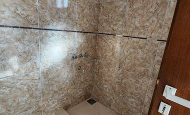 Departamento en Villa Dominico