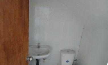 ARRIENDO de LOCALES en MEDELLIN