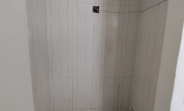 ARRIENDO de LOCALES en MEDELLIN