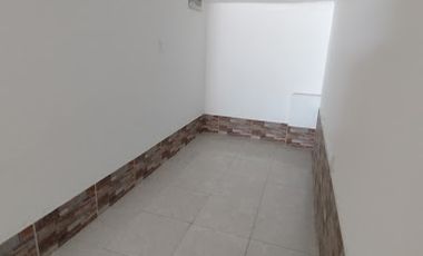 ARRIENDO de LOCALES en MEDELLIN