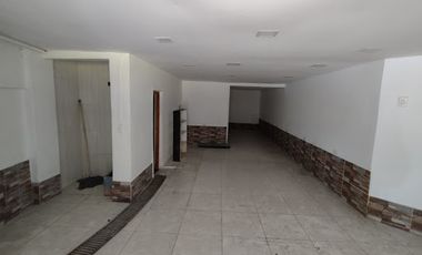 ARRIENDO de LOCALES en MEDELLIN