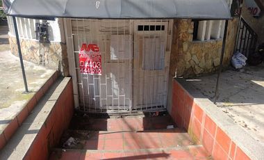 ARRIENDO de LOCALES en MEDELLIN