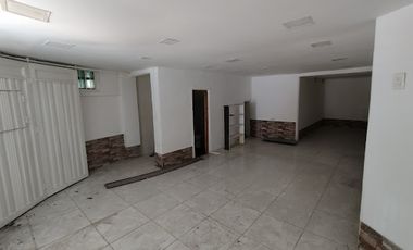 ARRIENDO de LOCALES en MEDELLIN