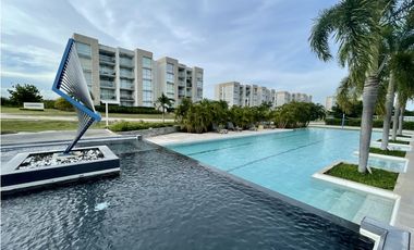 VENDO APARTAMENTO EN PUNTA BARCO, PH LAS ISLAS (6)