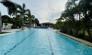 VENDO APARTAMENTO EN PUNTA BARCO, PH LAS ISLAS (6)