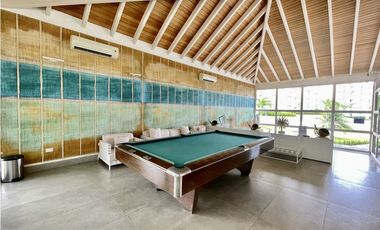 VENDO APARTAMENTO EN PUNTA BARCO, PH LAS ISLAS (6)
