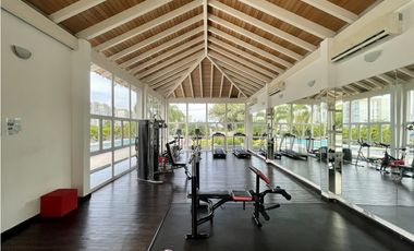 VENDO APARTAMENTO EN PUNTA BARCO, PH LAS ISLAS (6)