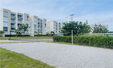 VENDO APARTAMENTO EN PUNTA BARCO, PH LAS ISLAS (6)
