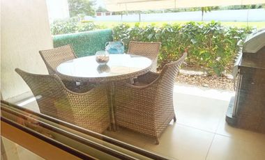 VENDO APARTAMENTO EN PUNTA BARCO, PH LAS ISLAS (6)