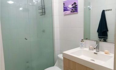 VENDO APARTAMENTO EN PUNTA BARCO, PH LAS ISLAS (6)