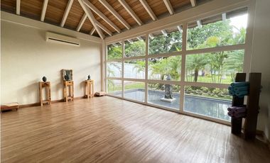 VENDO APARTAMENTO EN PUNTA BARCO, PH LAS ISLAS (6)