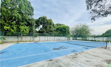 VENDO APARTAMENTO EN PUNTA BARCO, PH LAS ISLAS (6)
