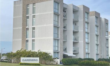 VENDO APARTAMENTO EN PUNTA BARCO, PH LAS ISLAS (6)