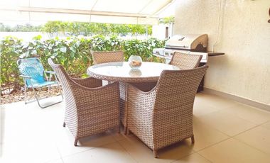 VENDO APARTAMENTO EN PUNTA BARCO, PH LAS ISLAS (6)