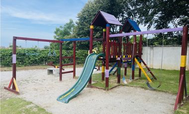 VENDO APARTAMENTO EN PUNTA BARCO, PH LAS ISLAS (6)