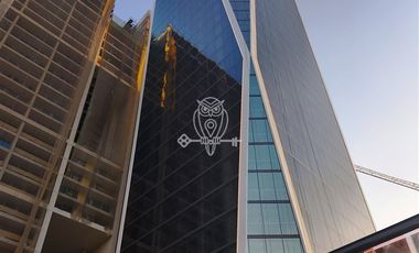 Gran Departamento en venta en Ñuñoa