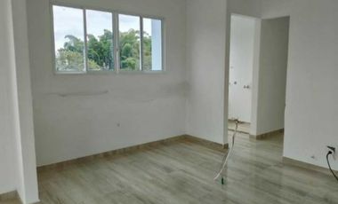 RENTA CASA EN ARABIA RISARALDA