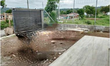 RENTA CASA EN ARABIA RISARALDA