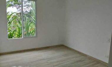 RENTA CASA EN ARABIA RISARALDA