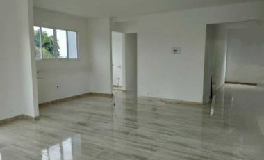 RENTA CASA EN ARABIA RISARALDA