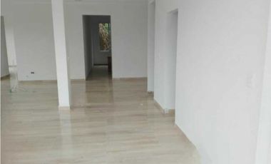 RENTA CASA EN ARABIA RISARALDA
