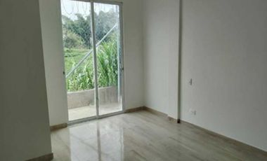 RENTA CASA EN ARABIA RISARALDA