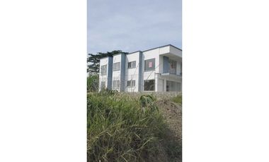 RENTA CASA EN ARABIA RISARALDA