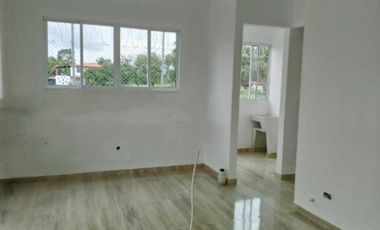 RENTA CASA EN ARABIA RISARALDA