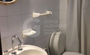 Casa - Carilo