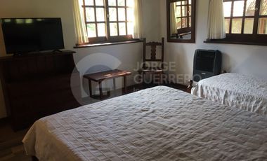 Casa - Carilo