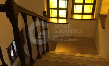 Casa - Carilo