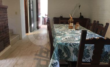 Casa - Carilo