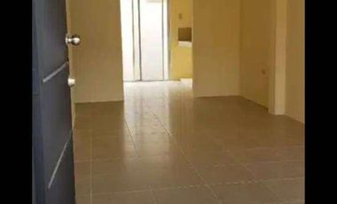 CASA EN VENTA  DE 1 PLANTA EN URBANIZACIÓN VILLA ITALIA - MODELO FIORELLA, CERCA DE URBANIZACION LA RIOJA