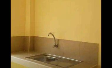 CASA EN VENTA  DE 1 PLANTA EN URBANIZACIÓN VILLA ITALIA - MODELO FIORELLA, CERCA DE URBANIZACION LA RIOJA