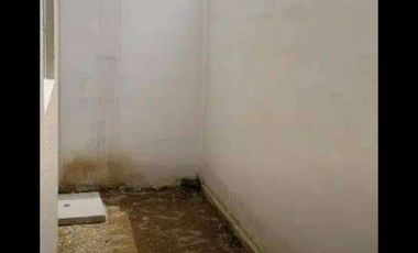 CASA EN VENTA  DE 1 PLANTA EN URBANIZACIÓN VILLA ITALIA - MODELO FIORELLA, CERCA DE URBANIZACION LA RIOJA